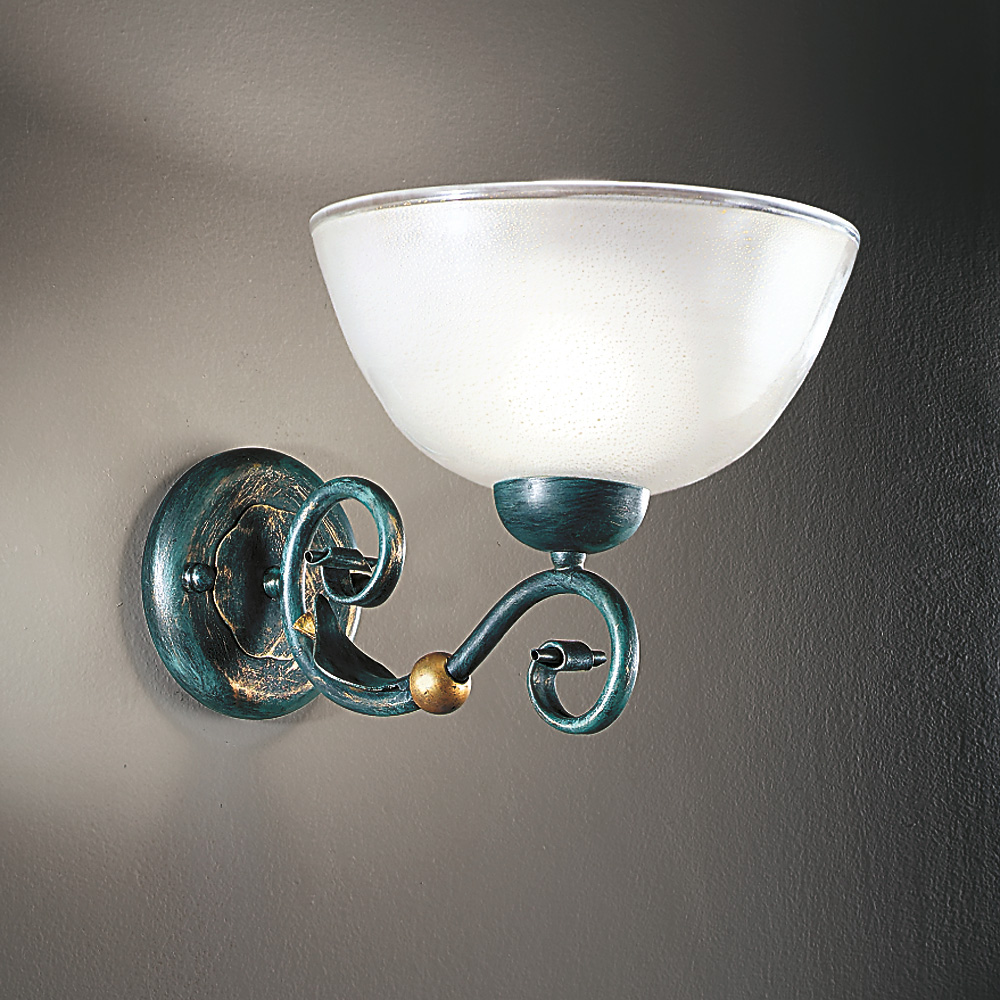 6064/A1 V0431 MM Lampadari