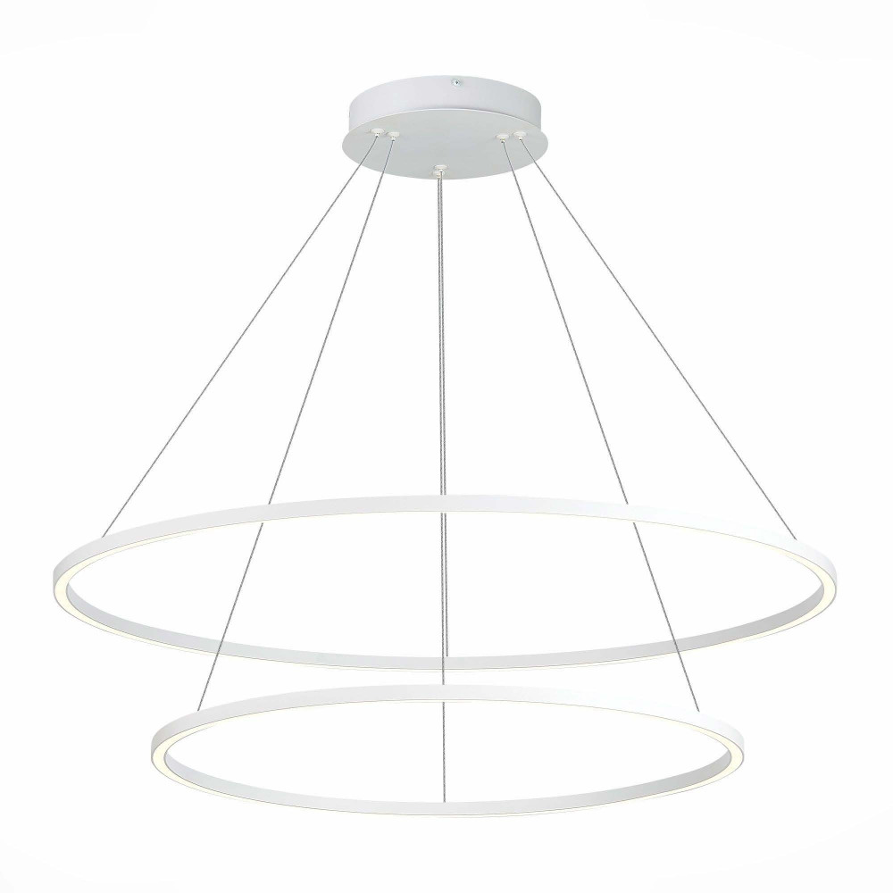 ST605.503.91 ST Luce