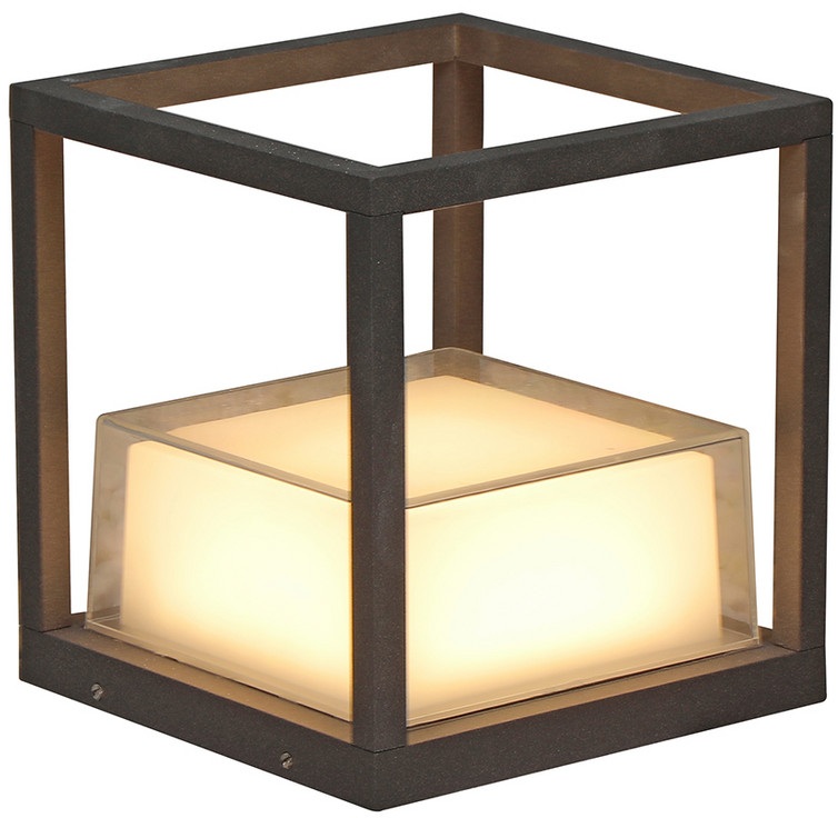 09323,19 Kink Light