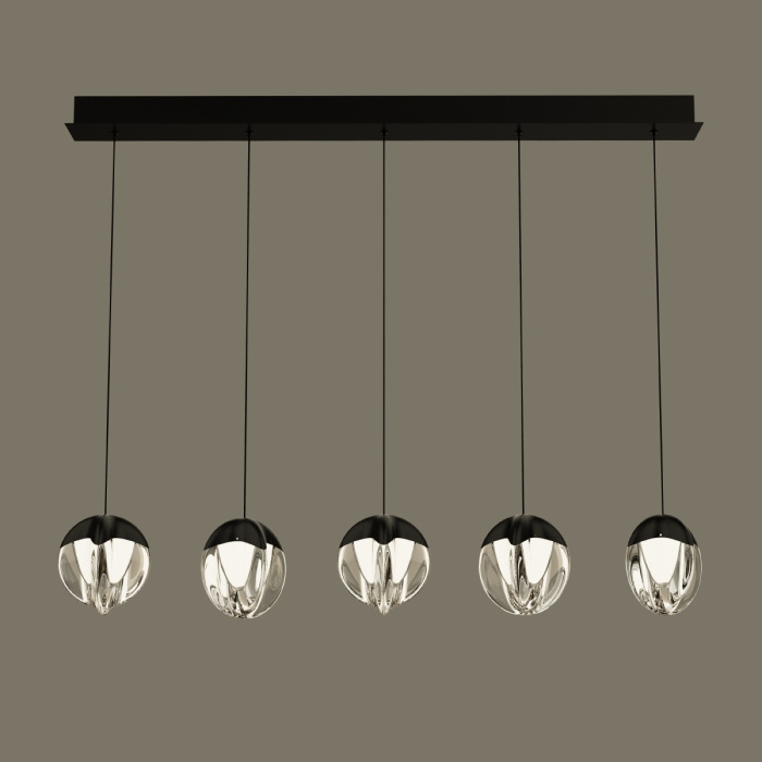 MD24001033-5B black/clear