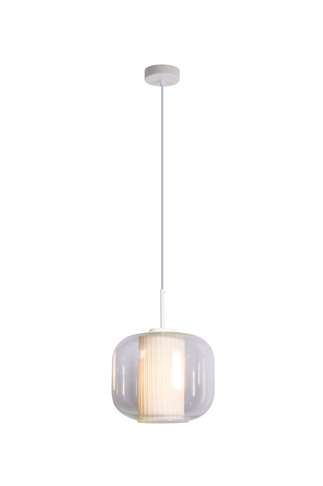 V11817-1P Moderli