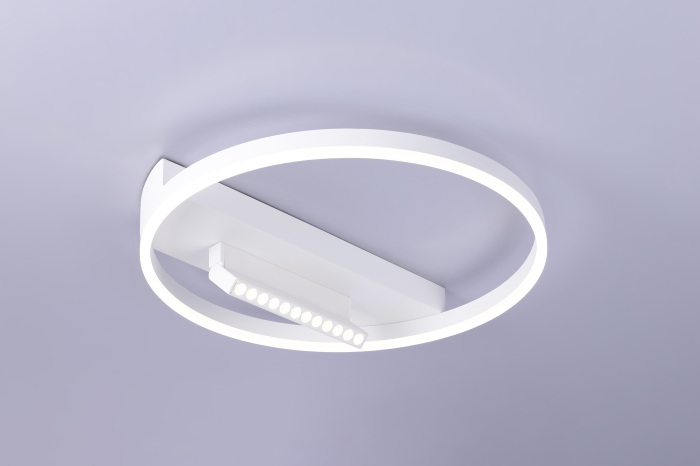 FL51457 Ambrella