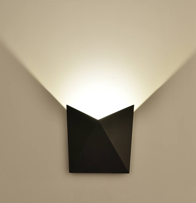 GW-A816-7-BL-NW DesignLed