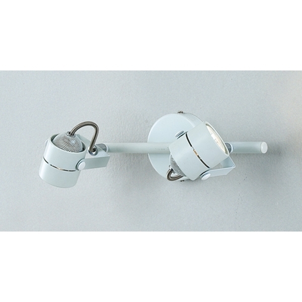 CL525520 Citilux