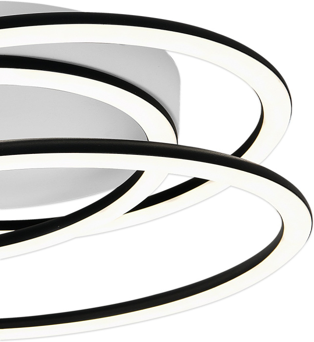 626/A LED Escada