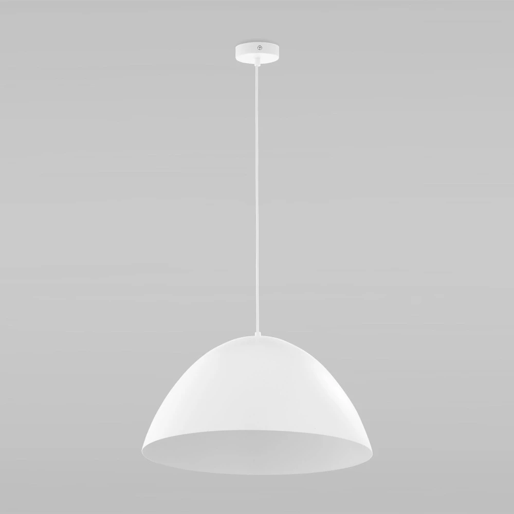 6003 Faro New TK Lighting