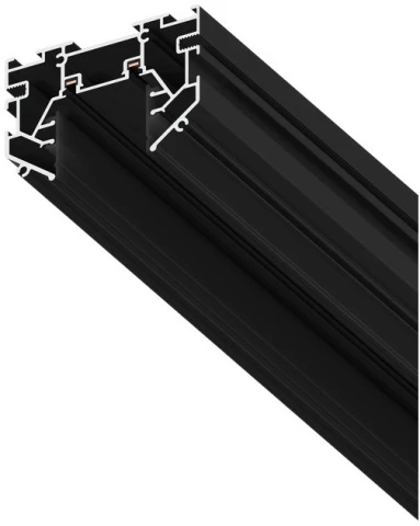 APL.0174.00.200 Aployt