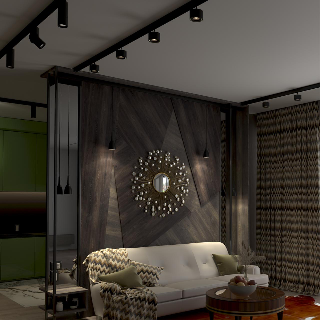 358549 Novotech