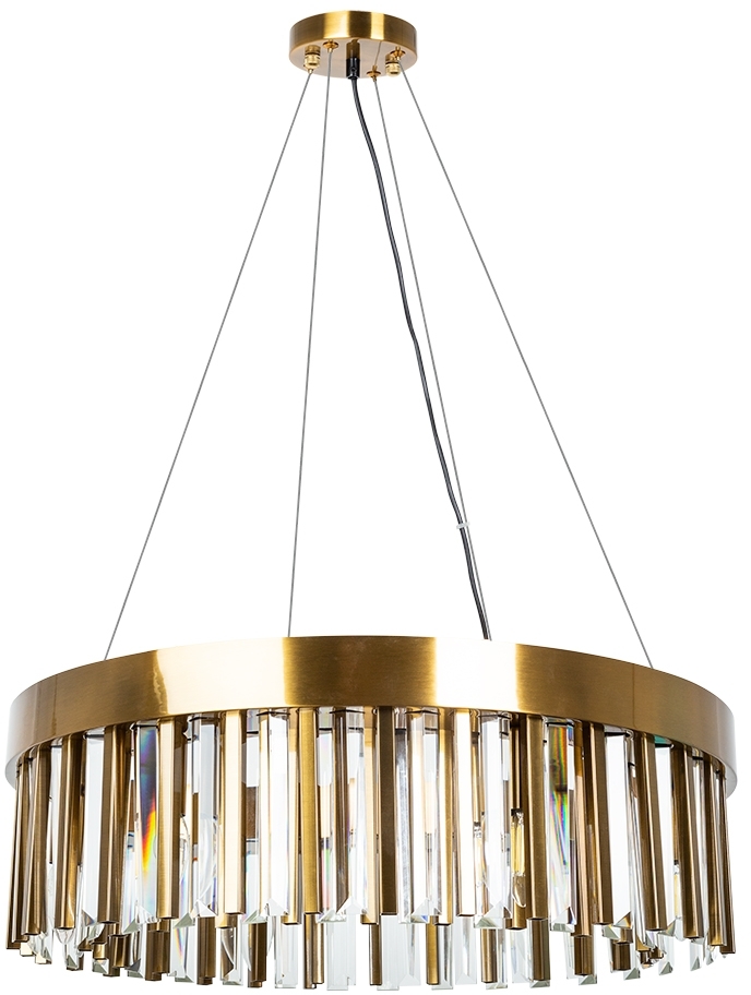 A1037SP-8PB Arte Lamp