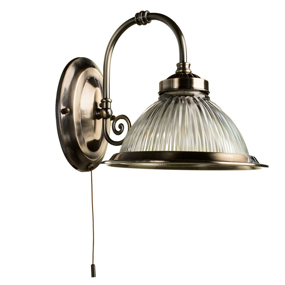 A9366AP-1AB Arte Lamp