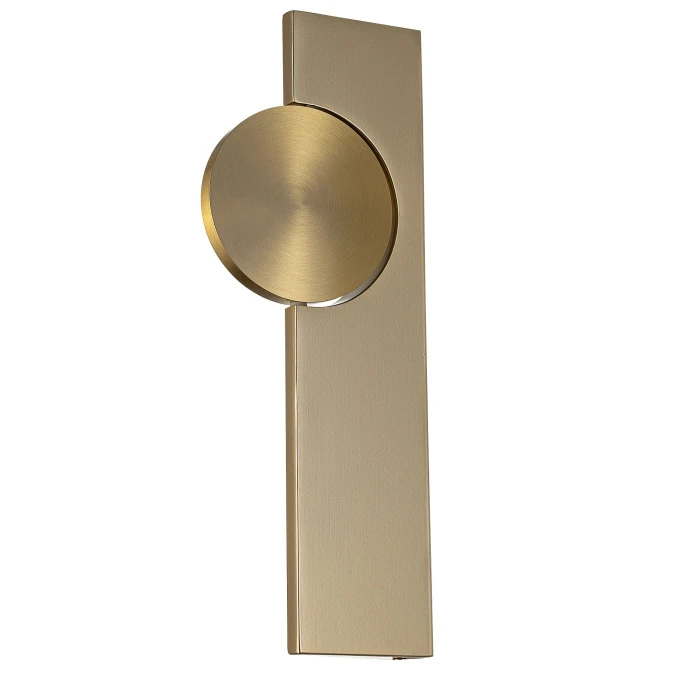 CL248011 Citilux