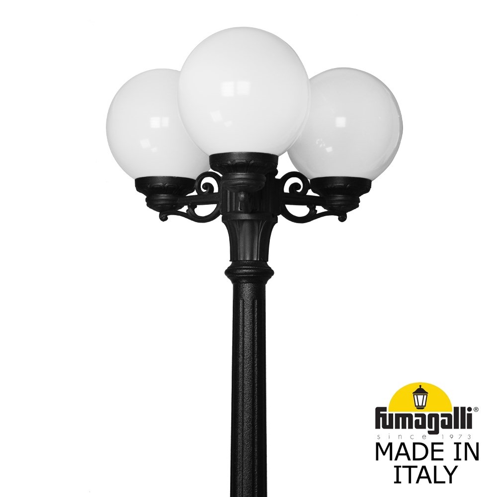 G25.156.S30.AYE27 Fumagalli