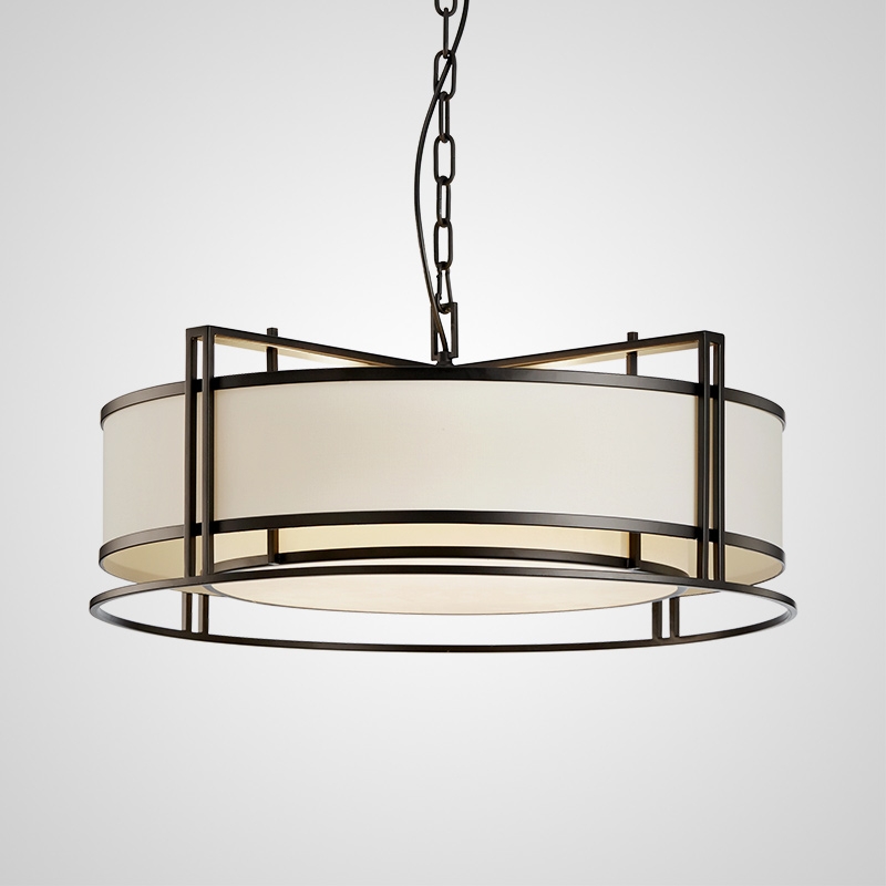 LIGIA01 ImperiumLoft