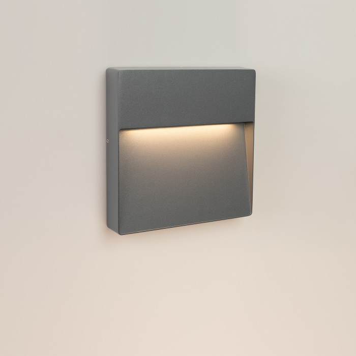 029958 Arlight