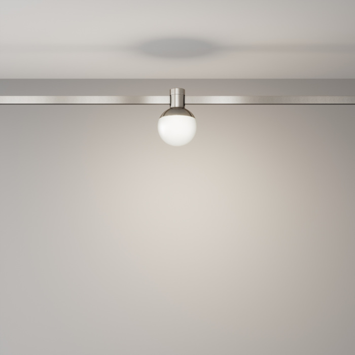 TR149-1-5W4K-PT Maytoni