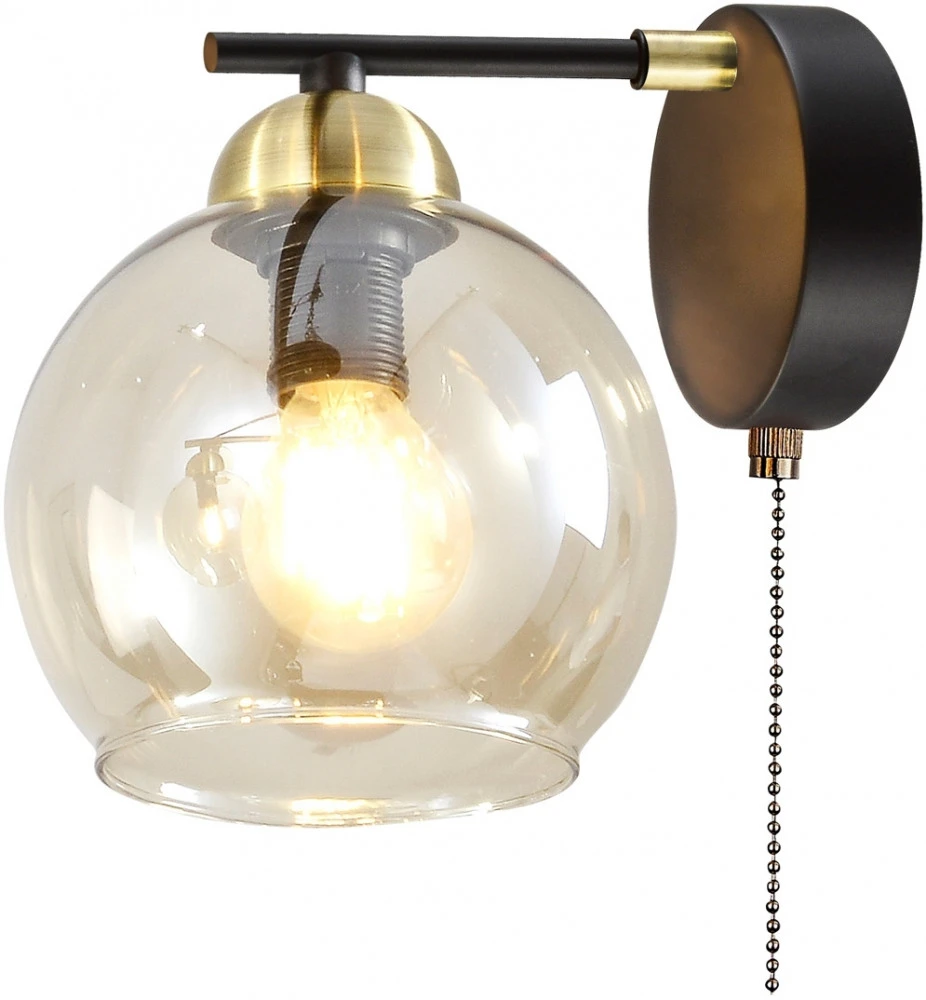 CL124315 Citilux