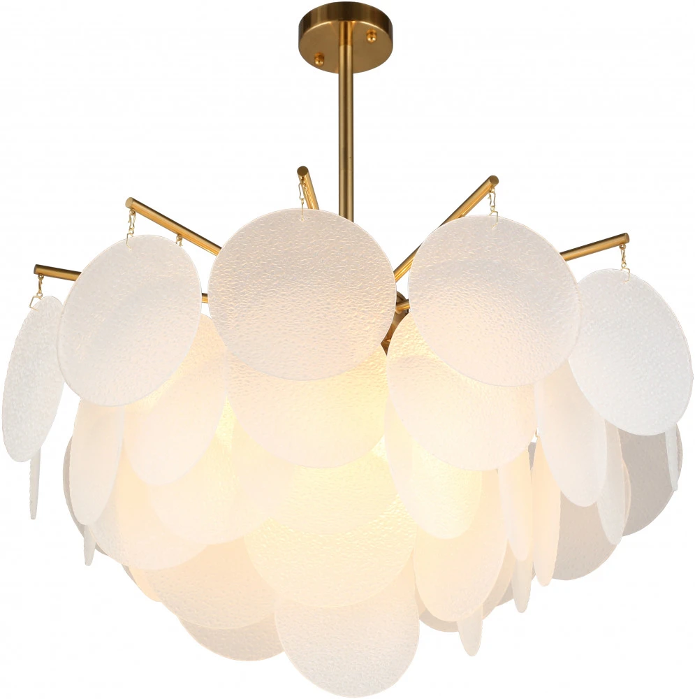 OML-67407-06 Omnilux