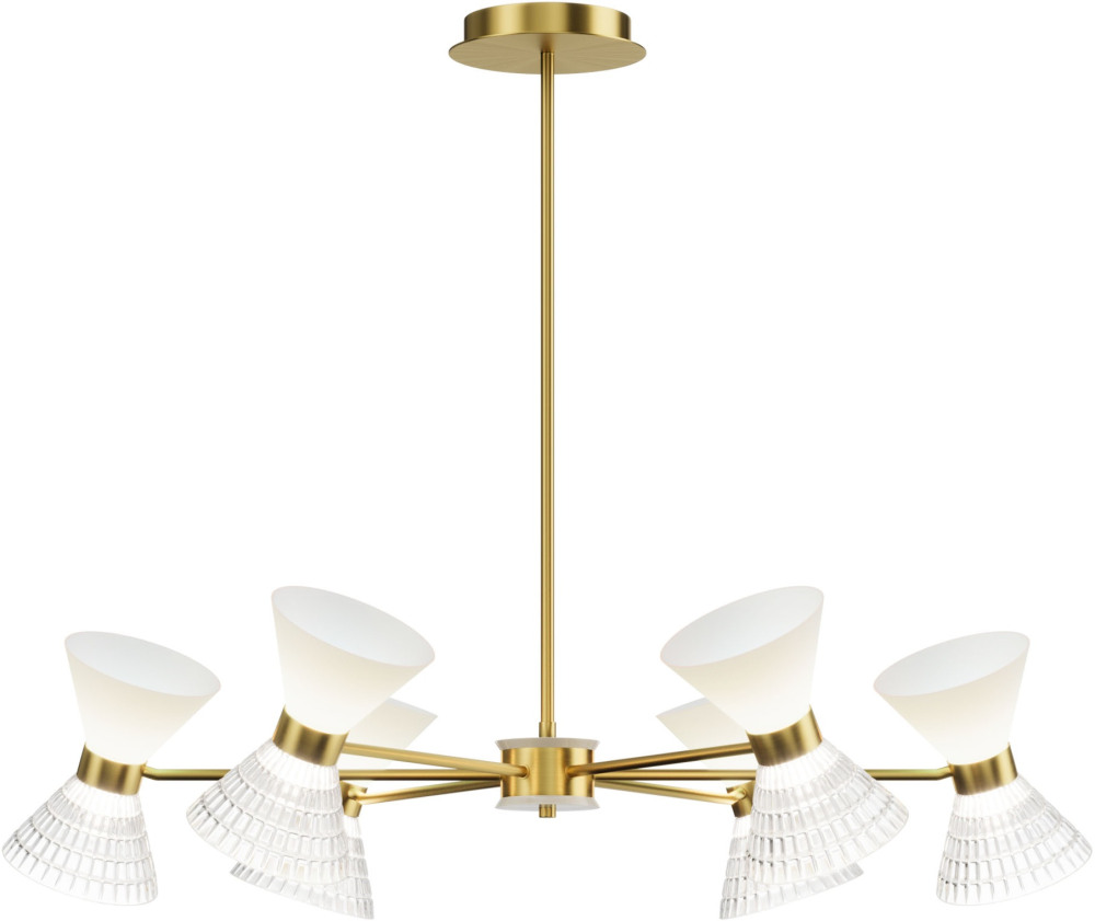SL2004.303.12 ST Luce