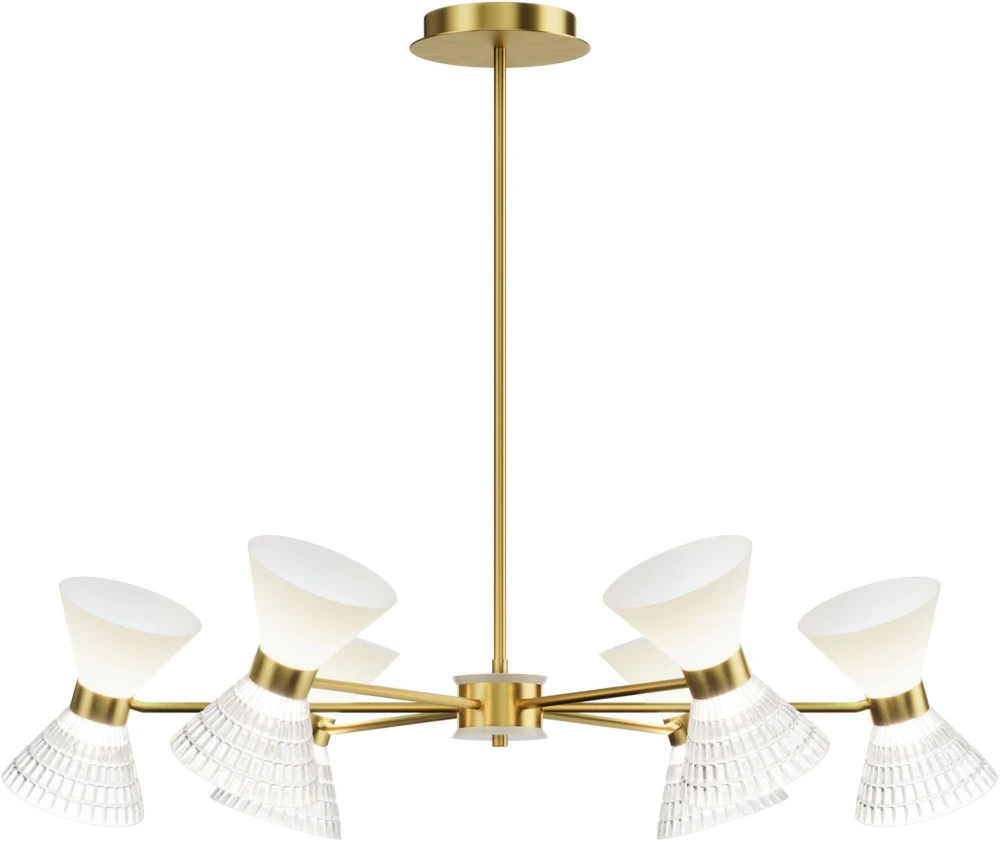 SL2004.303.12 ST Luce
