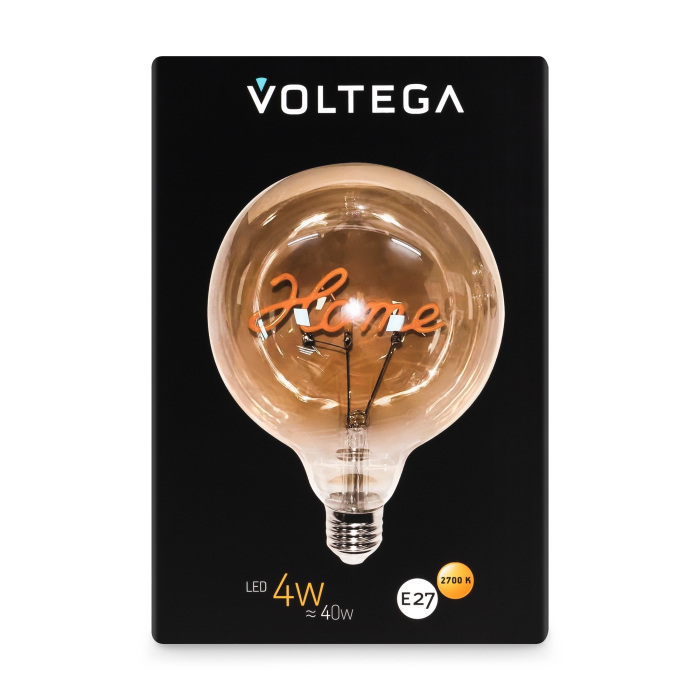 8524 Voltega