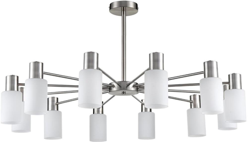 8099/12C Lumion
