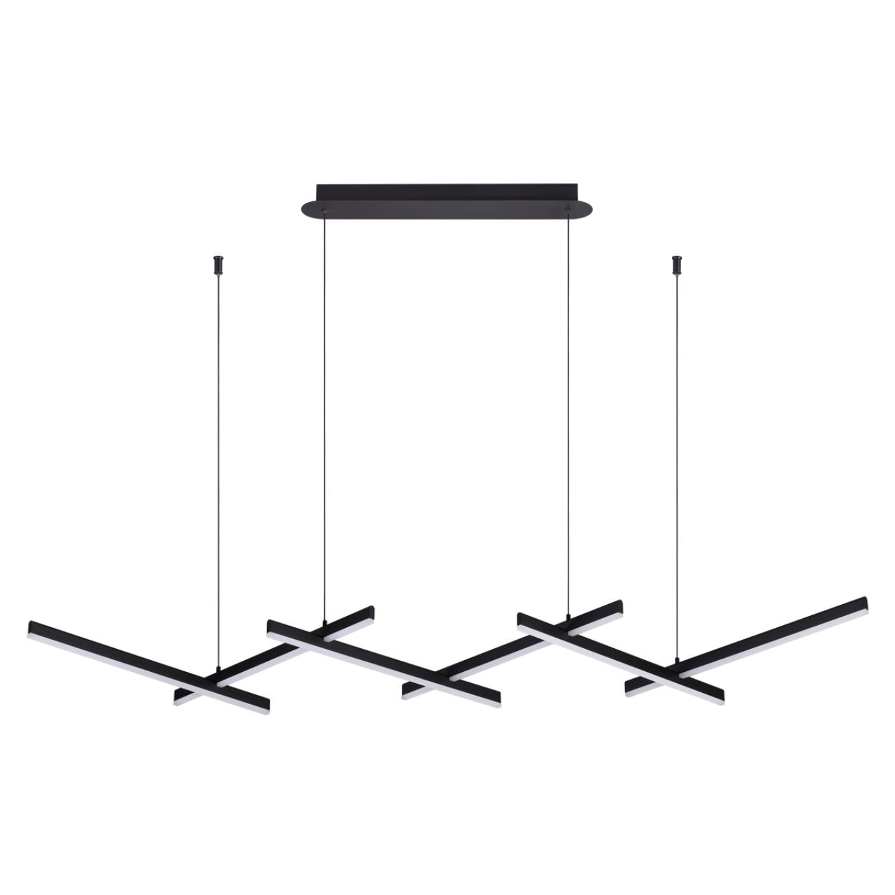 3890/85L Odeon Light