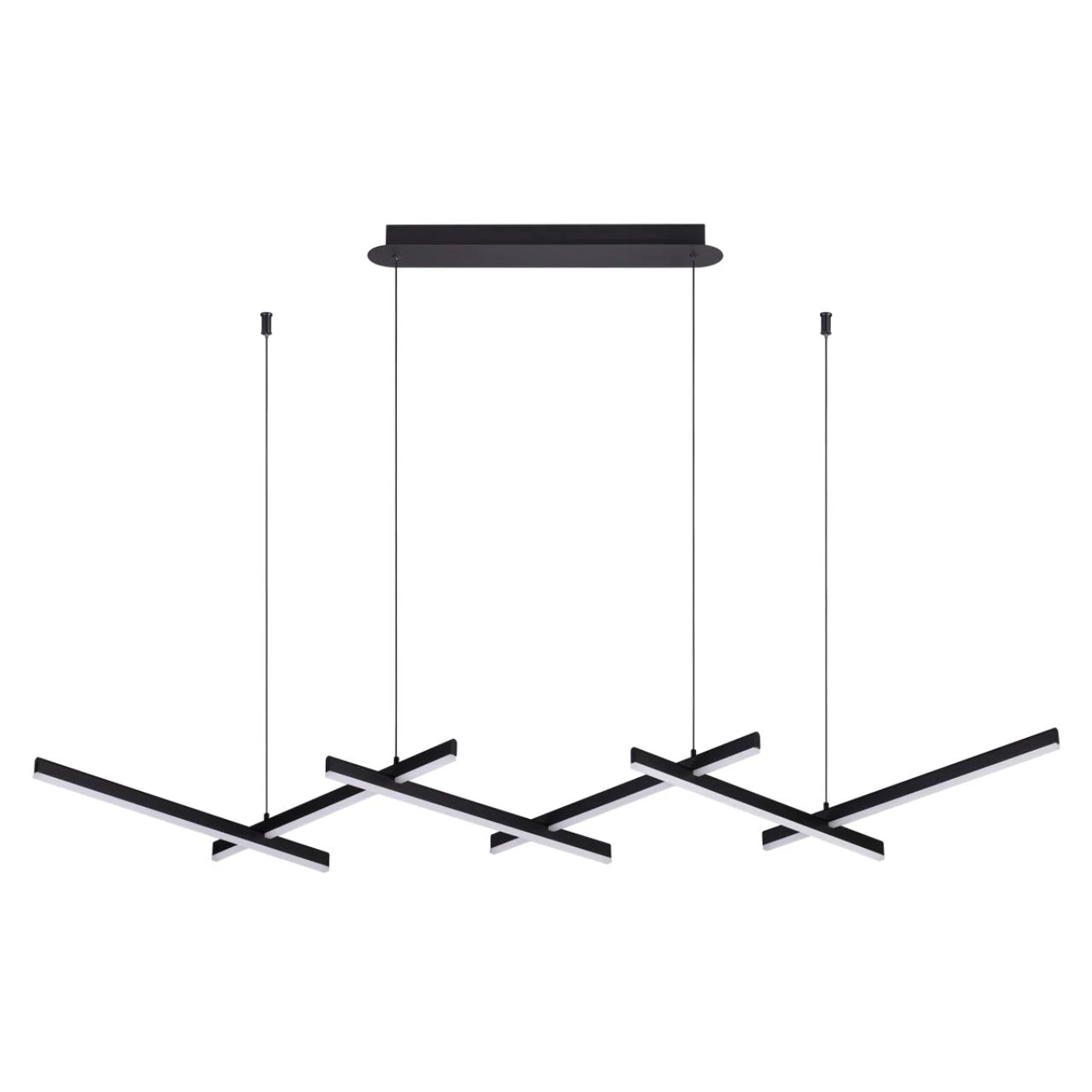 3890/85L Odeon Light