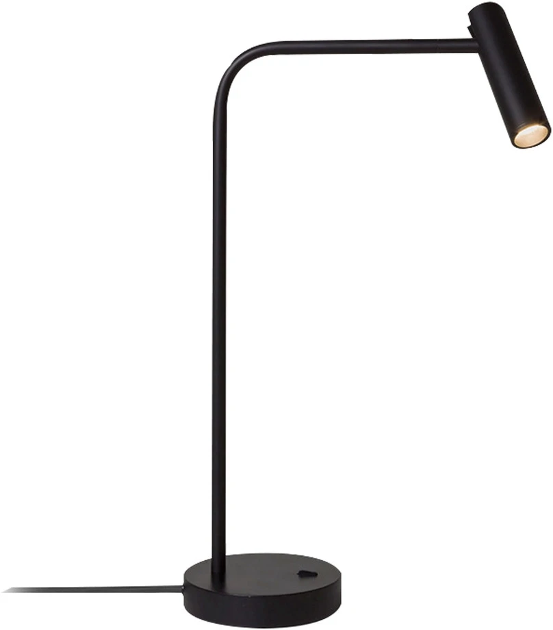 08070-T,19 Kink Light
