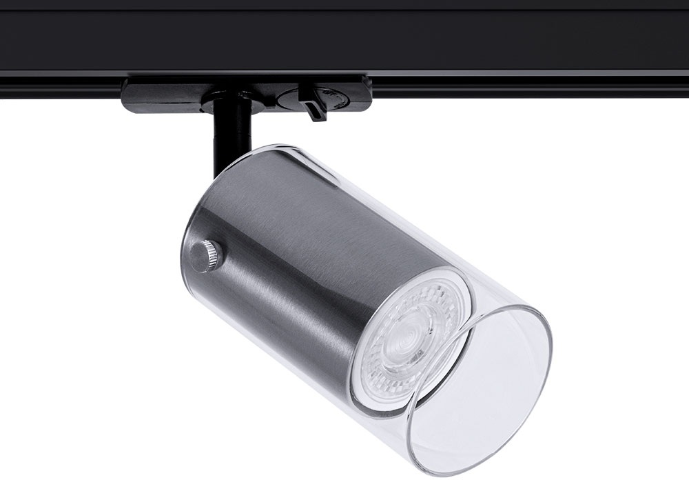 A5368PL-1SS Arte Lamp