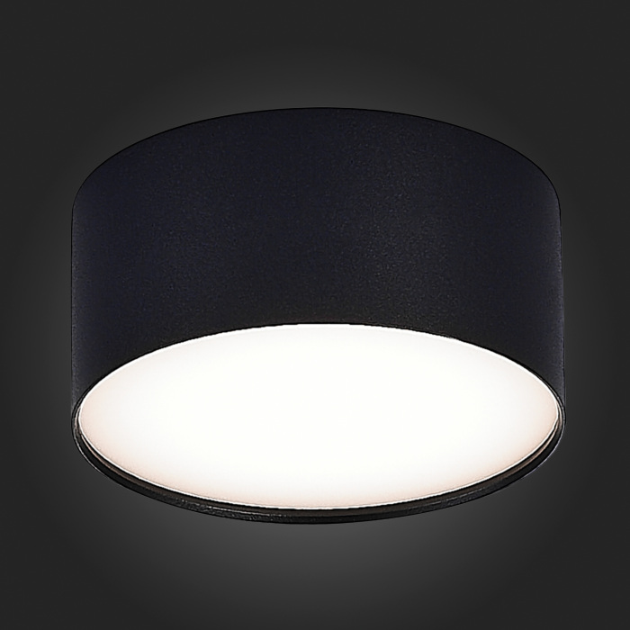ST606.442.12 ST Luce