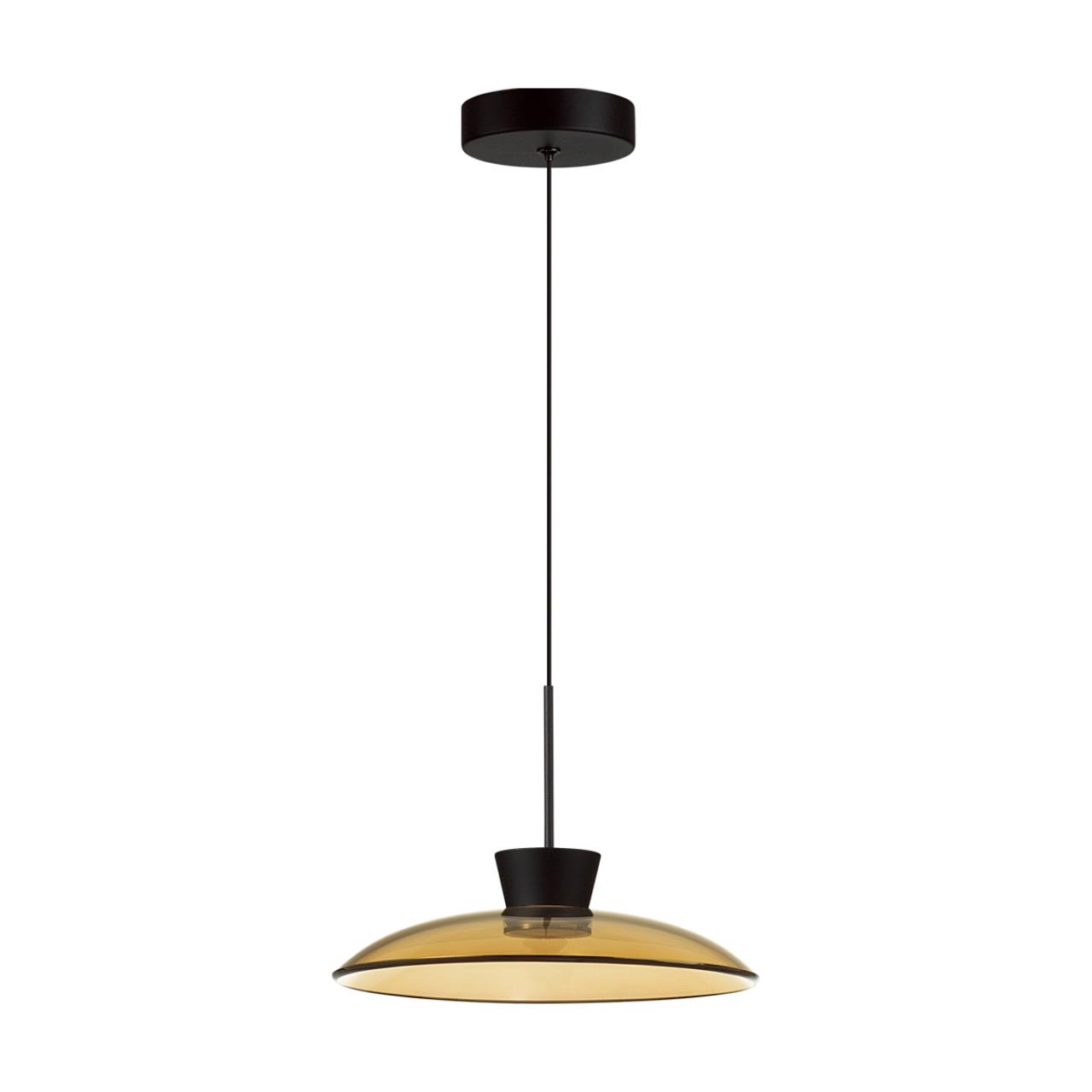 5055/9LA Odeon Light