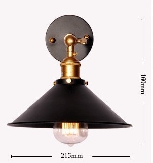 44.009 ImperiumLoft