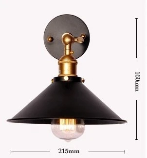 44.009 ImperiumLoft