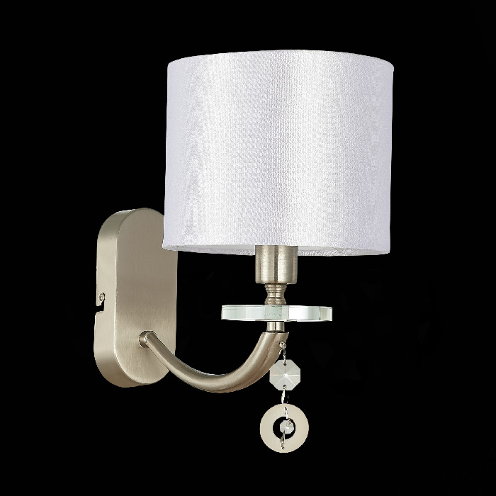 SL1757.101.01 ST Luce