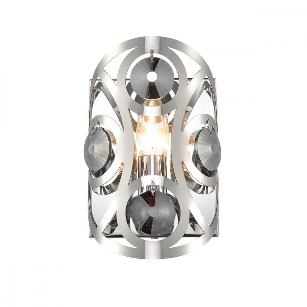 VL3143W01 Vele Luce