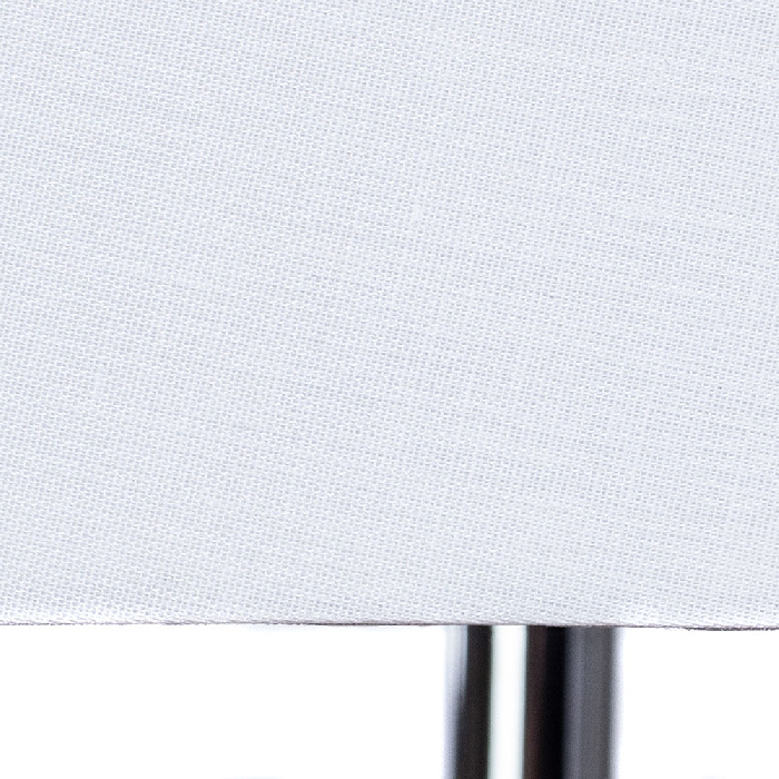 A4023PN-1CC Arte Lamp