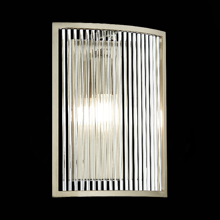 SL1234.101.01 ST Luce