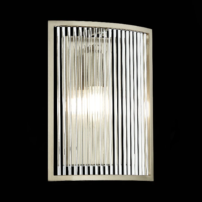SL1234.101.01 ST Luce