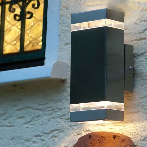 78063 Bl Oasis Light