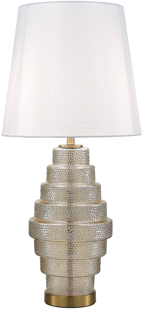 SL1001.204.01 ST Luce