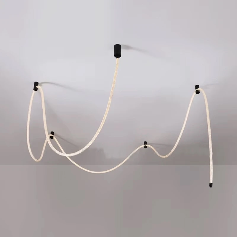 10521C/5M black/white Delight Collection