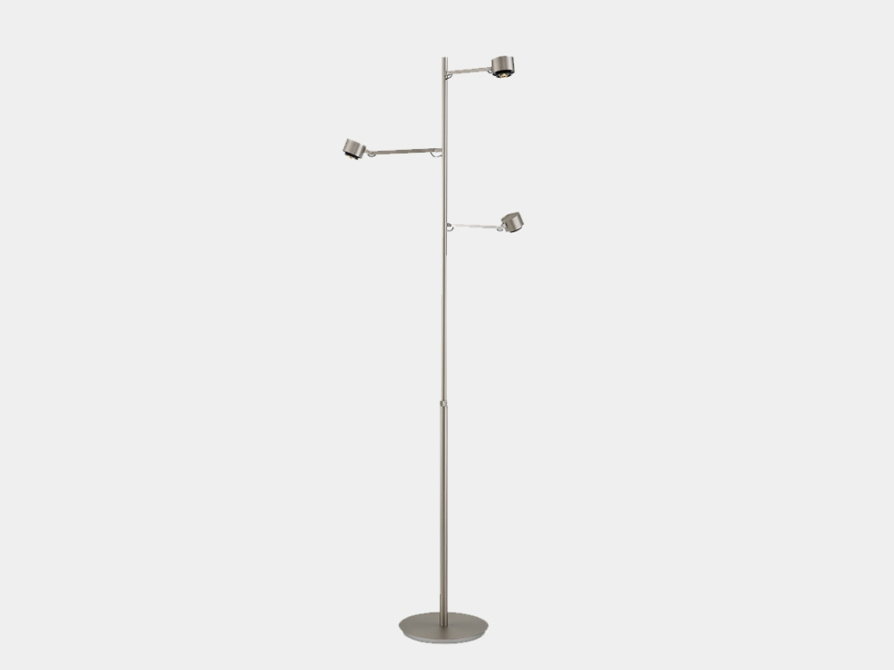FL-0367-3A-NC-WW DesignLed