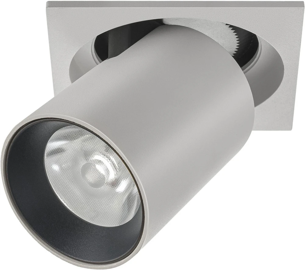 AM334-1 WH+BK AM Group