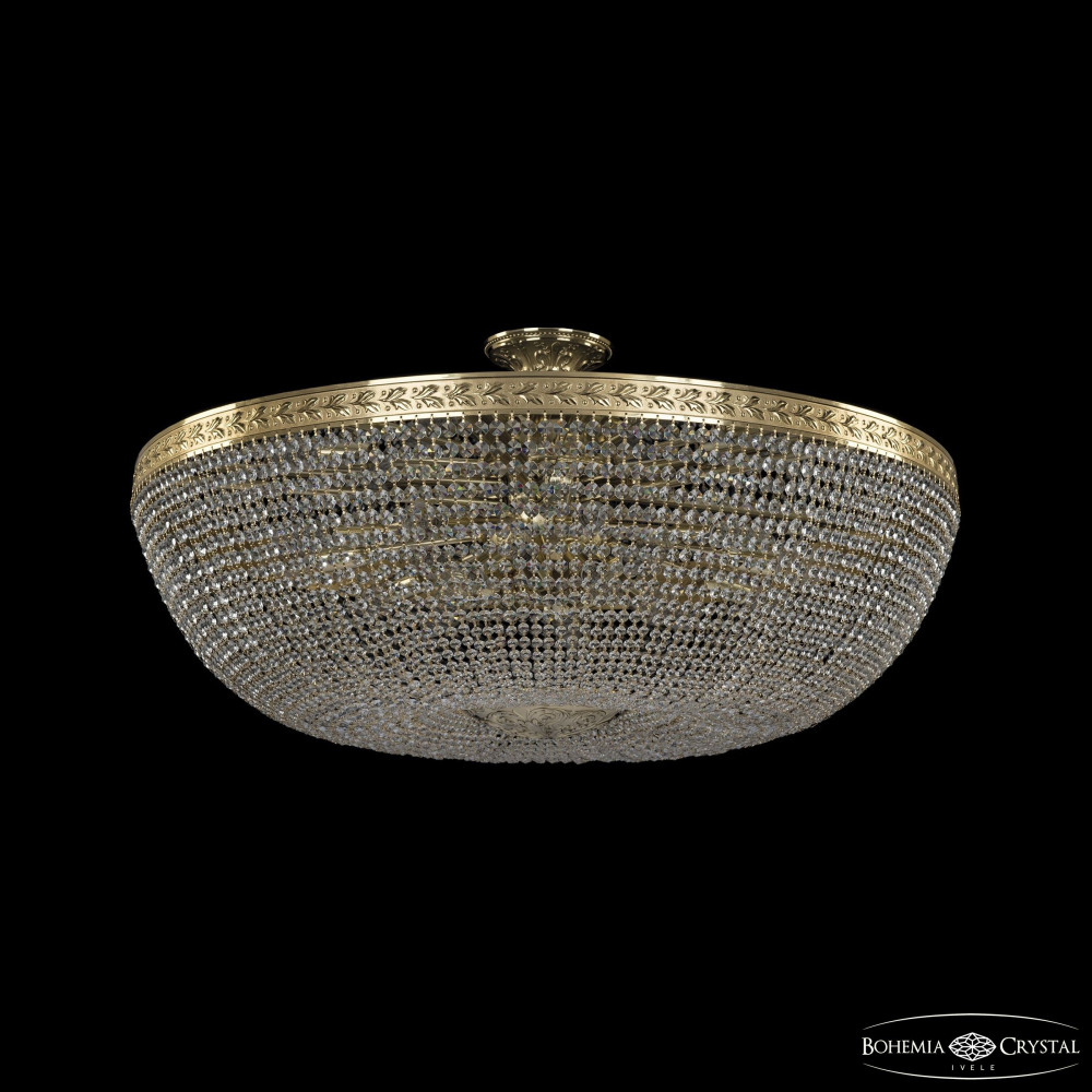 19051/90IV G Bohemia