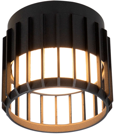 A8031PL-1BK Arte Lamp