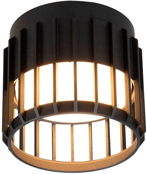 A8031PL-1BK Arte Lamp