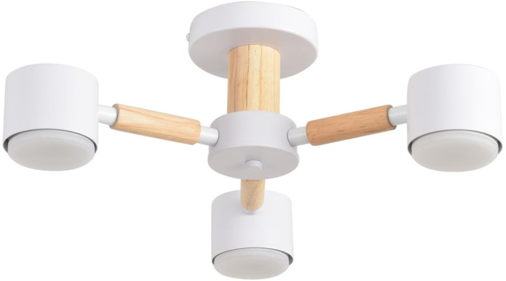 8306/3C Lumion