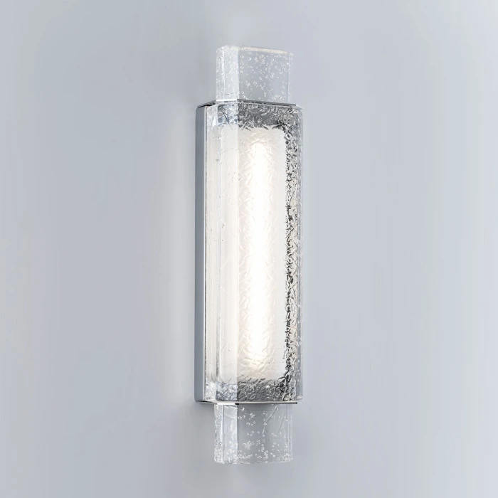 ML.542.420 CR Modelux