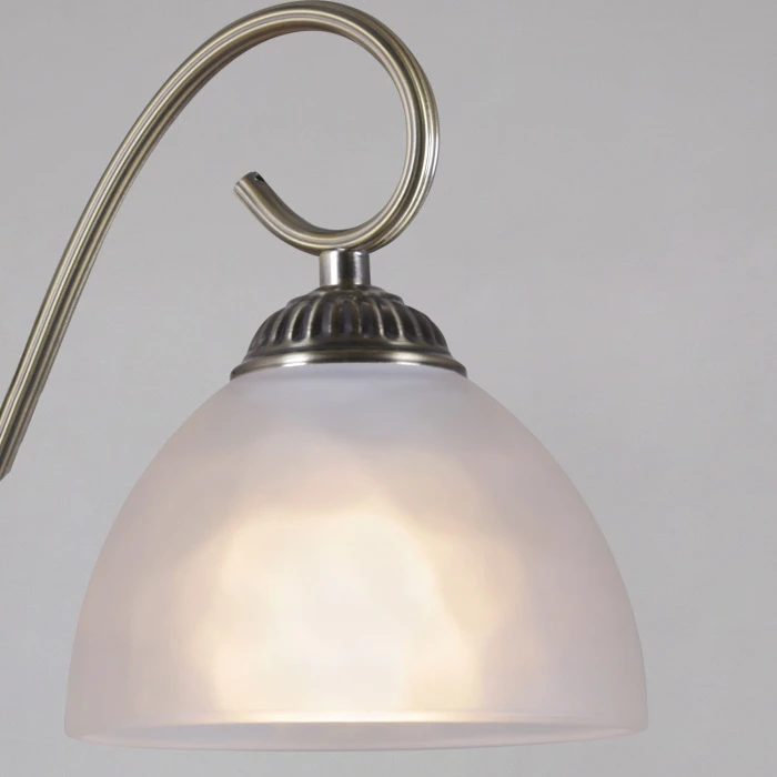 IL0894-3CSQ-26 AB ELITE ILLUMICO