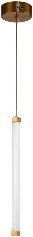 4010/05/01PS Stilfort